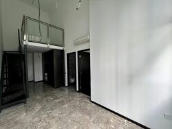 120 Grange (D10), Apartment #521407951